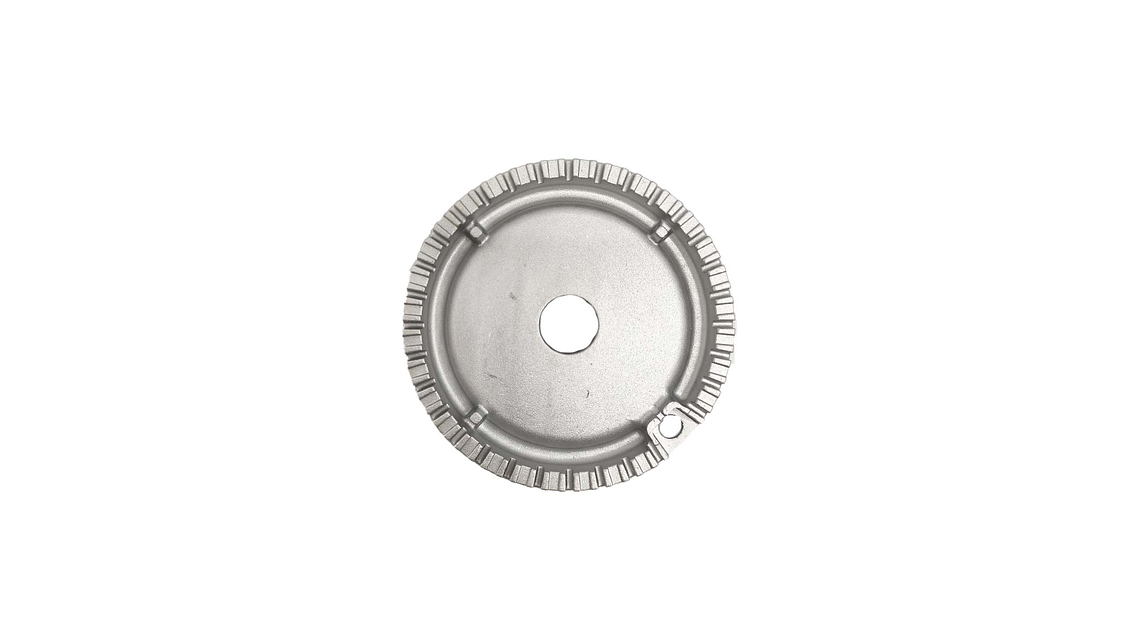 DIFUSOR HACEB RAPIDO 1