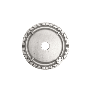 DIFUSOR HACEB RAPIDO