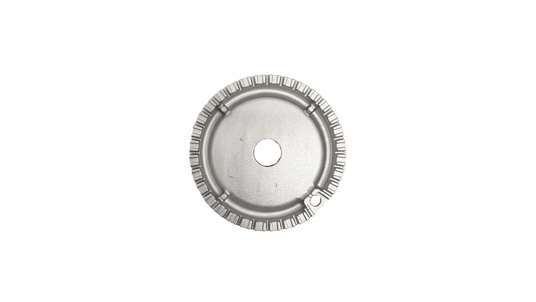 DIFUSOR HACEB RAPIDO 1