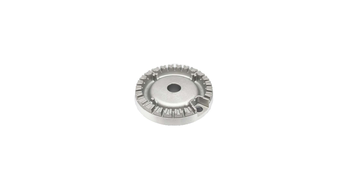 DIFUSOR HACEB SEMIRAPIDO 1