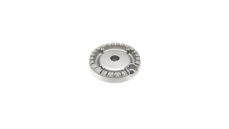 DIFUSOR HACEB SEMIRAPIDO 1