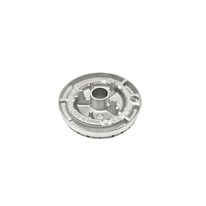 DIFUSOR HACEB SEMIRAPIDO