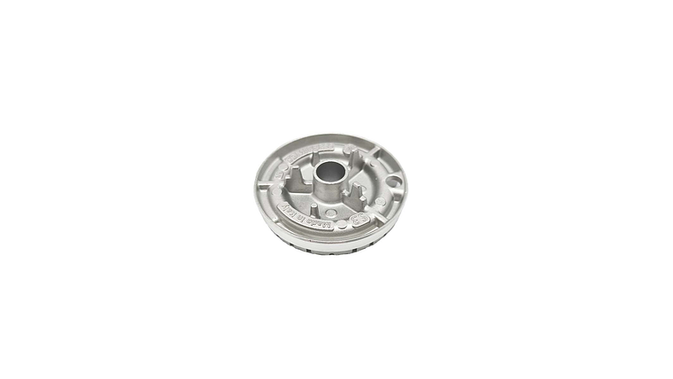 DIFUSOR HACEB SEMIRAPIDO 2