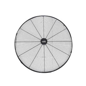 MALLA DELANTERA PARA VENTILADOR INDUSTRIAL KALLEY