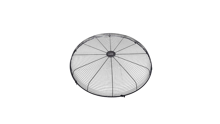 MALLA DELANTERA PARA VENTILADOR INDUSTRIAL KALLEY 3