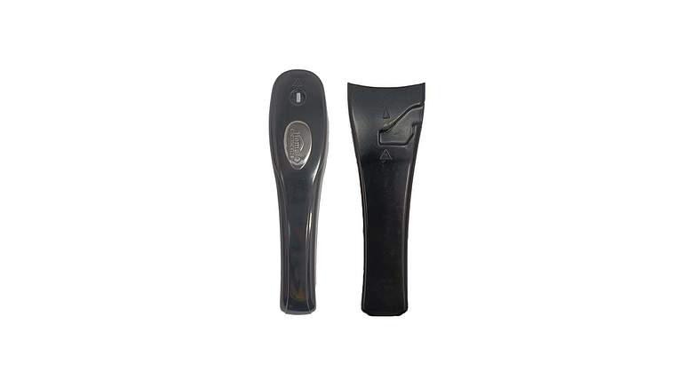 Juego Manija Para Olla A presion Home Elements 1