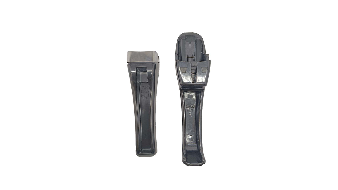 Juego Manija Para Olla A presion Home Elements 2