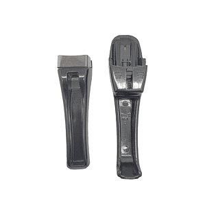 Juego Manija Para Olla A presion Home Elements