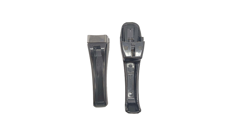 Juego Manija Para Olla A presion Home Elements 2