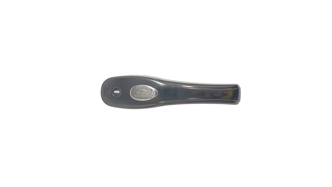 Juego Manija Para Olla A presion Home Elements 3