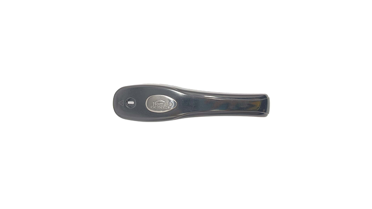 Juego Manija Para Olla A presion Home Elements 3