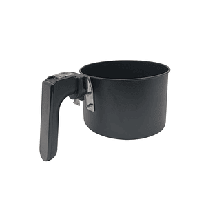 Tazon 3.5 Litros Para Freidora Kalley
