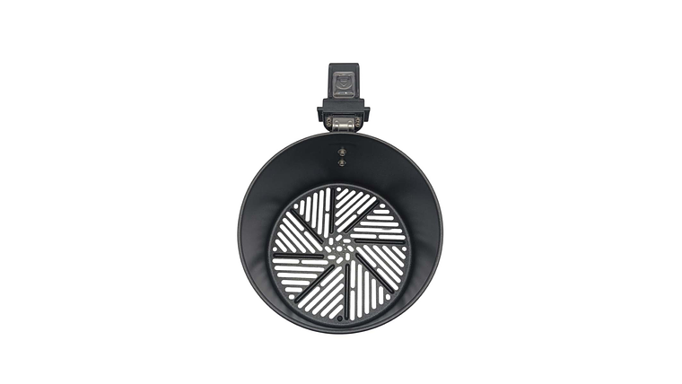 Tazon 3.5 Litros Para Freidora Kalley 5