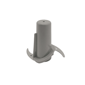 CUCHILLA PARA PROCESADOR UNIVERSAL