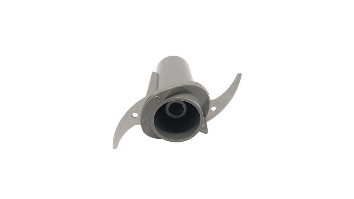 CUCHILLA PARA PROCESADOR UNIVERSAL 2