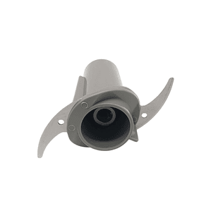 CUCHILLA PARA PROCESADOR UNIVERSAL