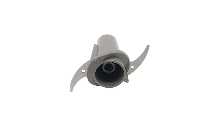 CUCHILLA PARA PROCESADOR UNIVERSAL 2