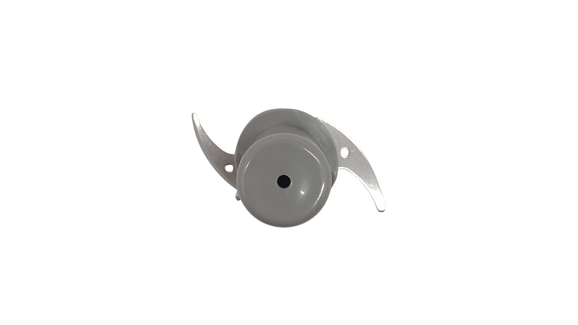 CUCHILLA PARA PROCESADOR UNIVERSAL 3