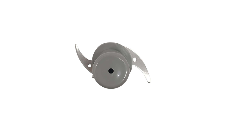 CUCHILLA PARA PROCESADOR UNIVERSAL 3