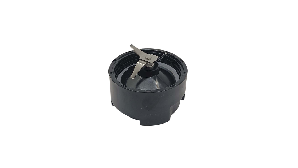 CUCHILLA PARA LICUADORA UNIVERSAL DEPORTIVA ELITE 1