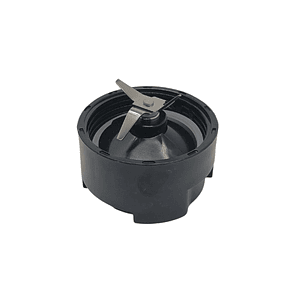 CUCHILLA PARA LICUADORA UNIVERSAL DEPORTIVA ELITE