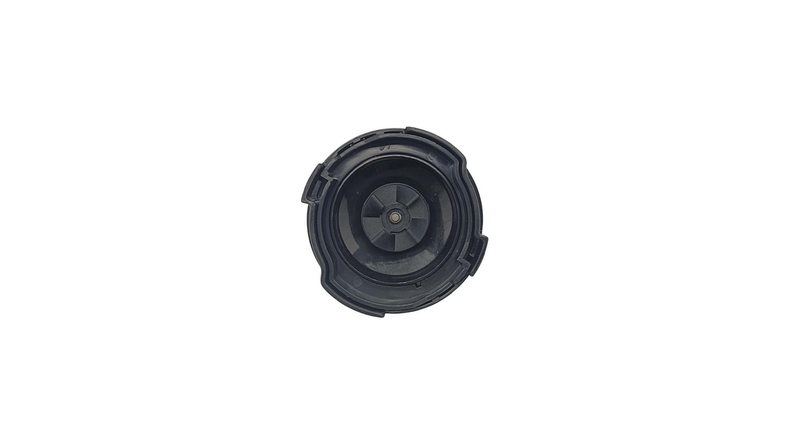 CUCHILLA PARA LICUADORA UNIVERSAL DEPORTIVA ELITE 2