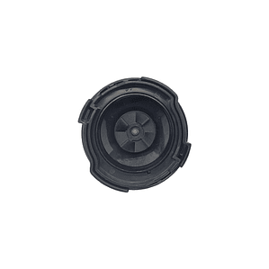 CUCHILLA PARA LICUADORA UNIVERSAL DEPORTIVA ELITE