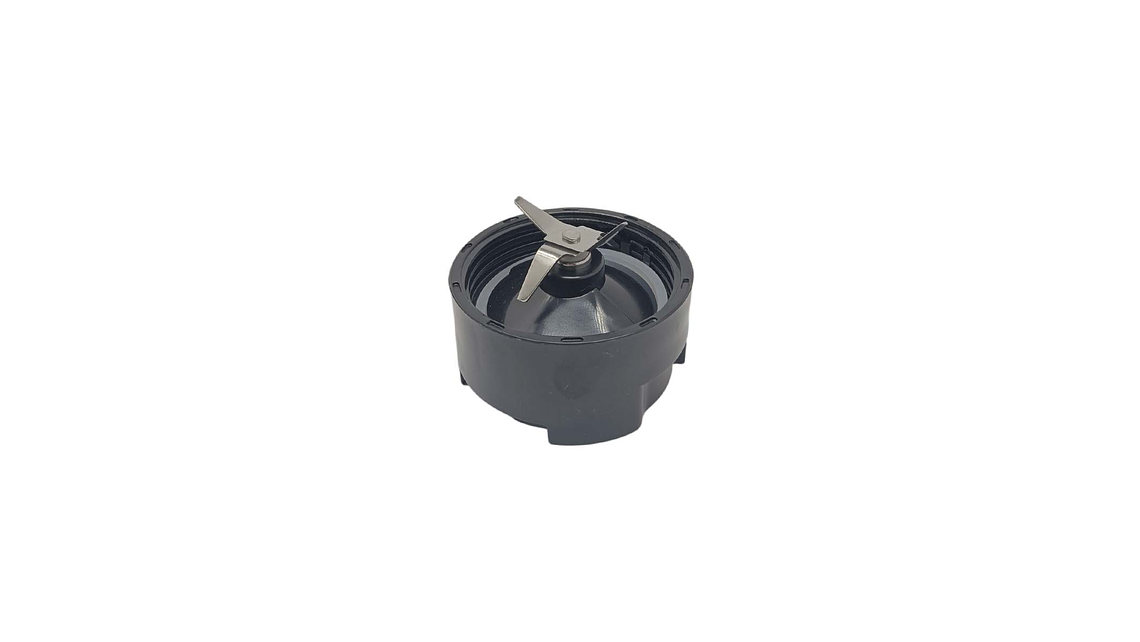 CUCHILLA PARA LICUADORA UNIVERSAL DEPORTIVA ELITE 3