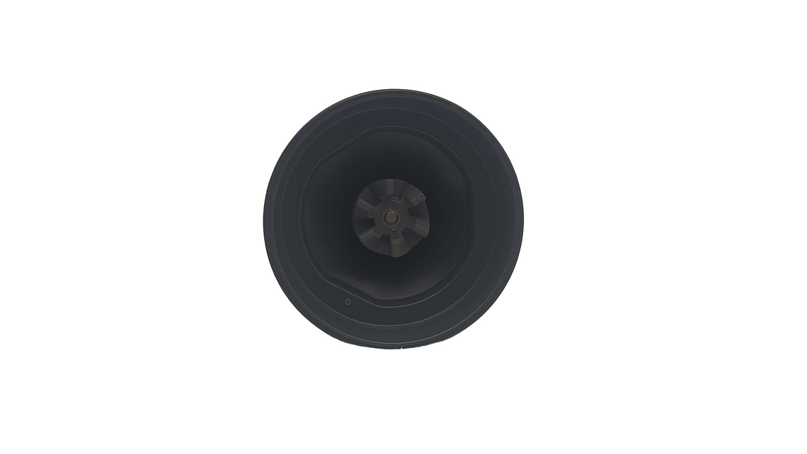 CUCHILLA COMPLETA LICUADORA IMUSA PERFECTMIX 2