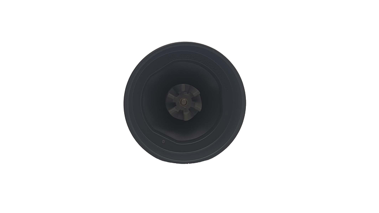 CUCHILLA COMPLETA LICUADORA IMUSA PERFECTMIX 2