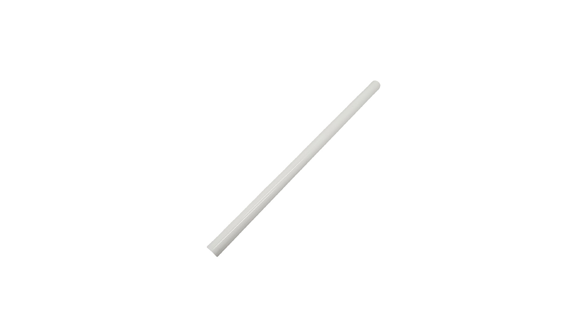 TUBO BLANCO PARA VENTILADOR AIRPROTEC 2