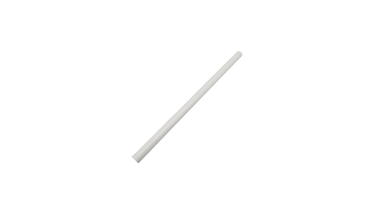 TUBO BLANCO PARA VENTILADOR AIRPROTEC 2