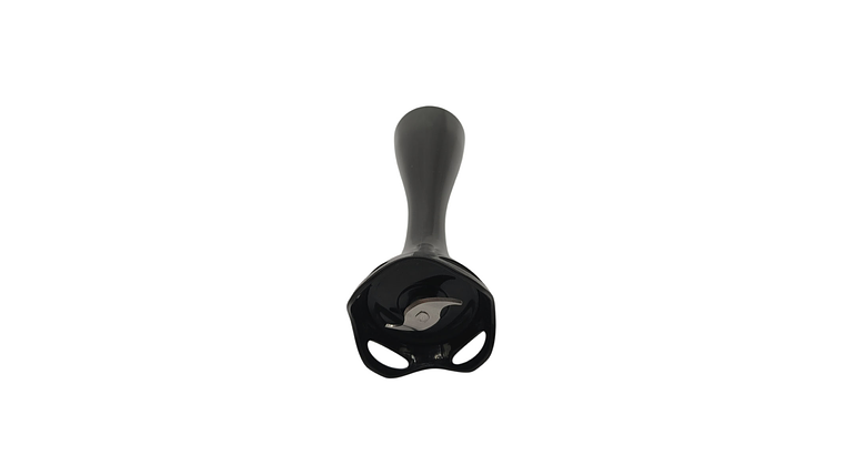CUCHILLA PARA BATIDORA INMERSION HOME ELEMENTS DUALMIX 4