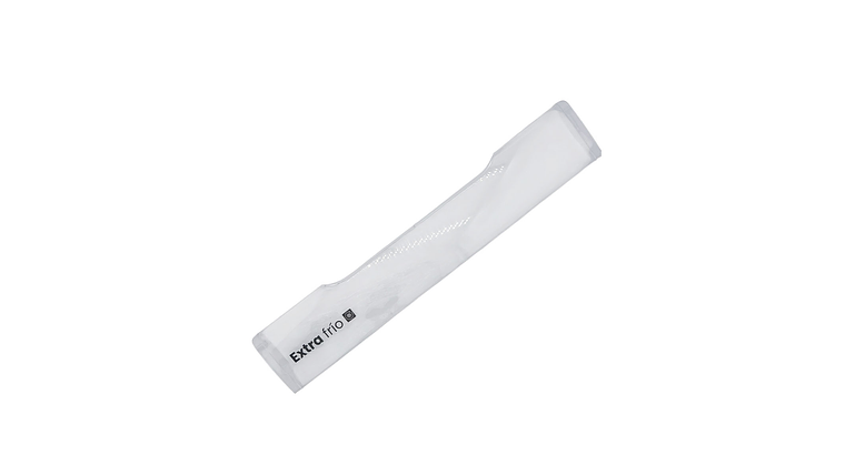 Repuesto Nevera Haceb Tapa De Enfriamiento Rapido Grande 1