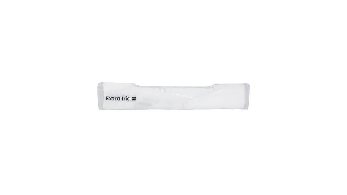 Repuesto Nevera Haceb Tapa De Enfriamiento Rapido Grande 2