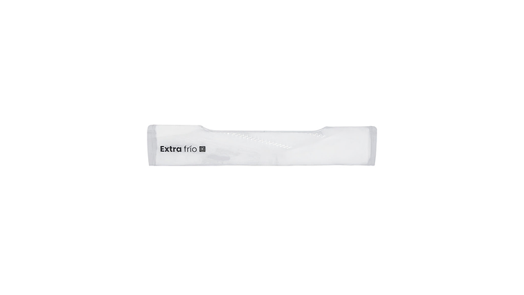 Repuesto Nevera Haceb Tapa De Enfriamiento Rapido Grande 2