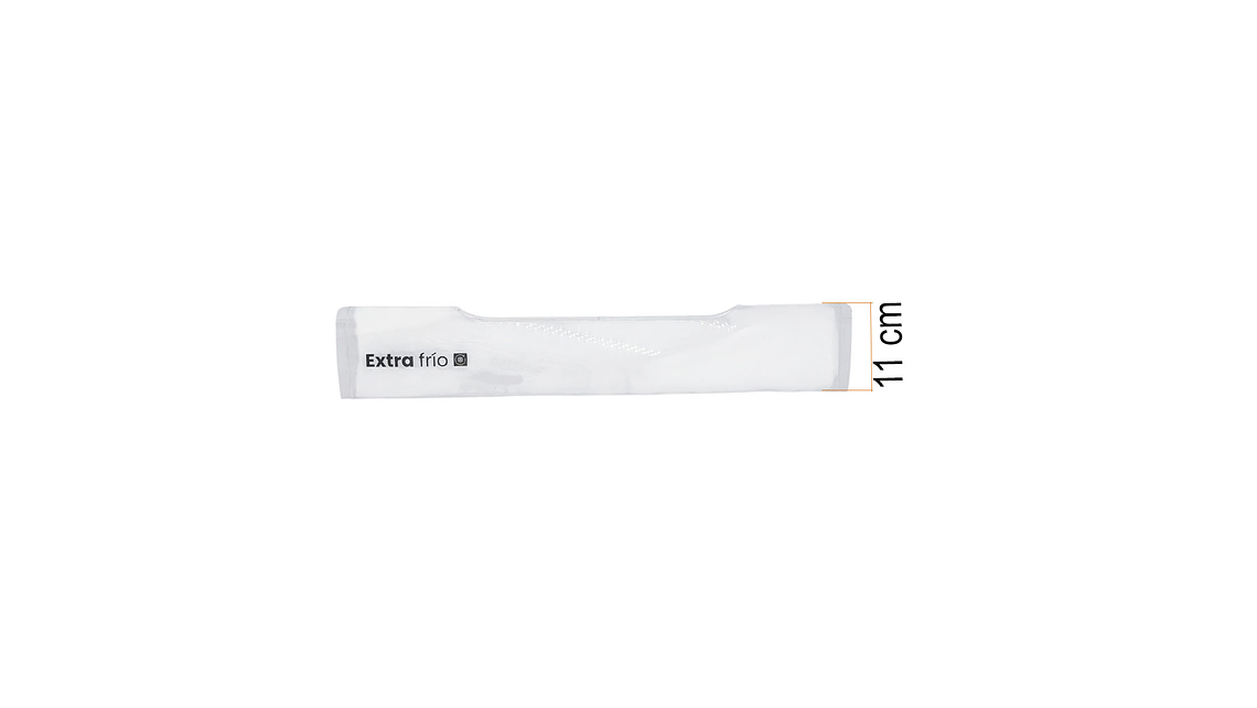 Repuesto Nevera Haceb Tapa De Enfriamiento Rapido Grande 5