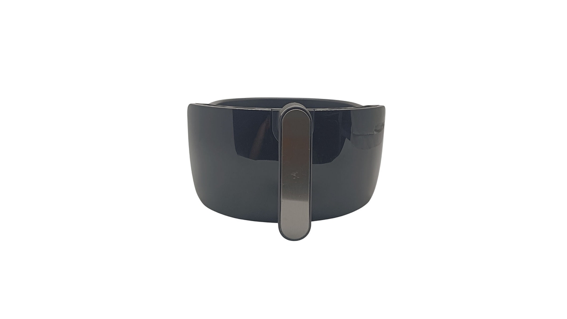 TAZON PARA FREIDORA IMUSA EASY FRY XXL 5.6 LITROS 1