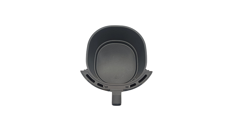 TAZON PARA FREIDORA IMUSA EASY FRY XXL 5.6 LITROS 5