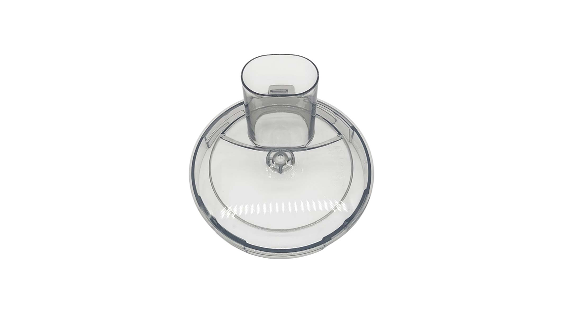 TAPA PARA PROCESADOR  UNIVERSAL INSTITUCIONAL 1