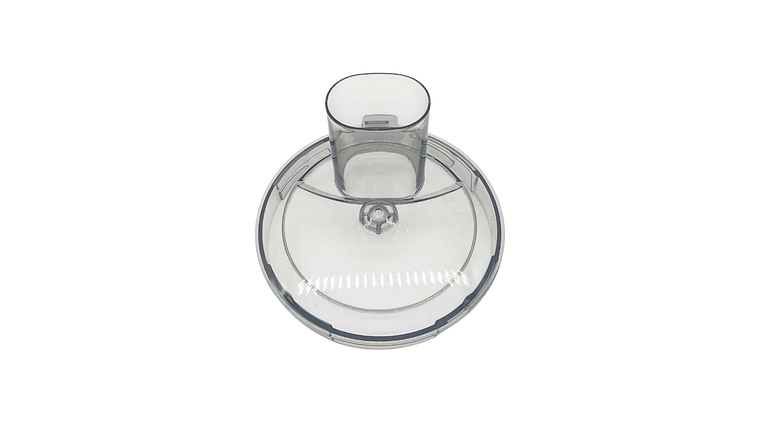 TAPA PARA PROCESADOR  UNIVERSAL INSTITUCIONAL 1