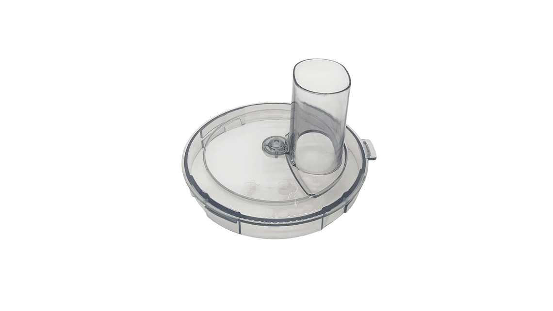 TAPA PARA PROCESADOR  UNIVERSAL INSTITUCIONAL 3