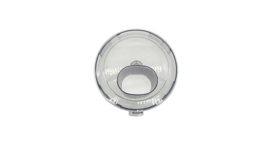 TAPA PARA PROCESADOR  UNIVERSAL INSTITUCIONAL 4