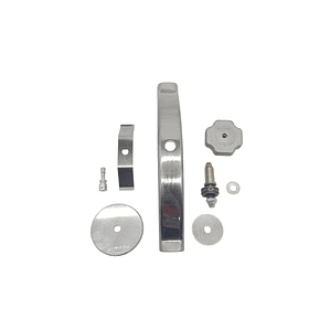 SET PARA TAPA OLLA A PRESION MAGNA 15 LITROS