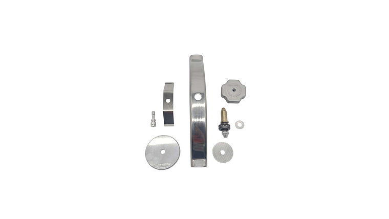 SET PARA TAPA OLLA A PRESION MAGNA 15 LITROS 1