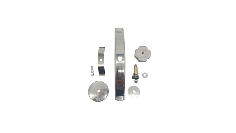 SET PARA TAPA OLLA A PRESION MAGNA 15 LITROS 3