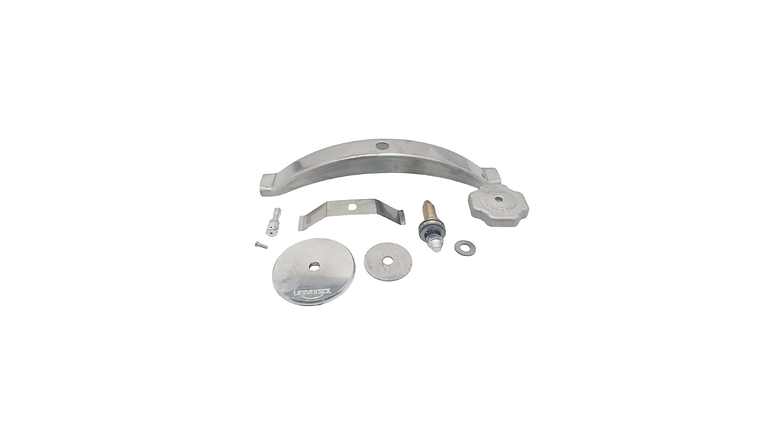 SET PARA TAPA OLLA A PRESION MAGNA 15 LITROS 4