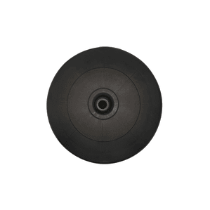 BASE PISO NEGRA PARA VENTILADOR SAMURAI AIRPROTEC 