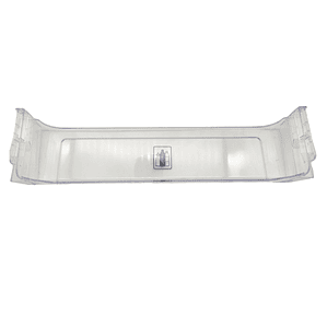 Anaquel Botella Mabe Andromeda