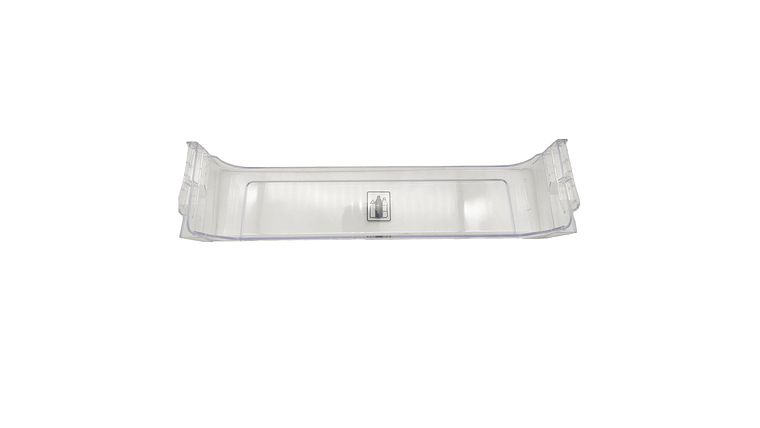 Anaquel Botella Mabe Andromeda 2